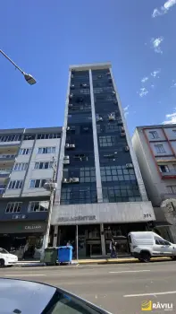Imagem do anúnio:  imóvel comercial em Joaçaba , Santa Catarina no bairro Centro