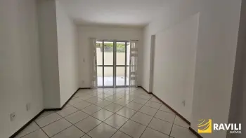 Imagem do anúnio:  apartamento em Joaçaba , Santa Catarina no bairro Centro