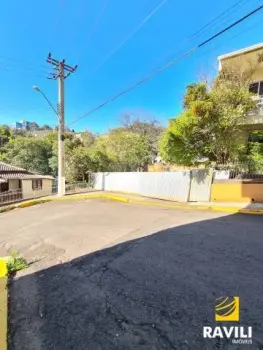 Imagem do anúnio: Alugo terreno / lote / condomínio em Herval Do Oeste , Santa Catarina no bairro Centro