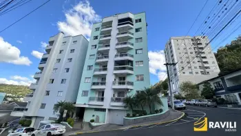 Imagem do anúnio:  apartamento em Joaçaba , Santa Catarina no bairro Centro