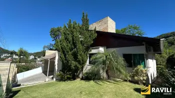 Imagem do anúnio:  casa em Joaçaba , Santa Catarina no bairro Vila Pedrini