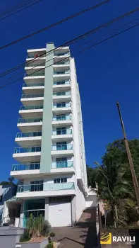 Imagem do anúnio:  apartamento em Joaçaba , Santa Catarina no bairro Frei Bruno