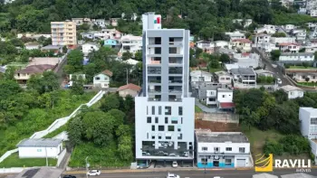 Imagem do anúnio:  apartamento em Herval d Oeste , Santa Catarina no bairro Centro