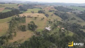 Imagem do anúnio:  chácara em Joaçaba , Santa Catarina no bairro São Brás