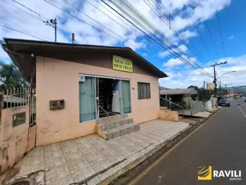 Imagem do anúnio:  imóvel comercial em Herval d Oeste , Santa Catarina no bairro São Jorge