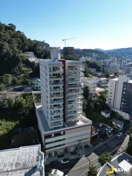 Imagem do anúnio:  apartamento em Joaçaba , Santa Catarina no bairro Centro
