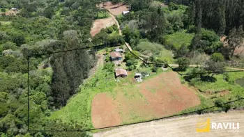 Imagem do anúnio:  chácara em Herval d Oeste , Santa Catarina no bairro Sede Belém