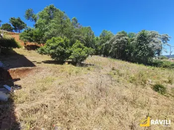 Imagem do anúnio:  terreno / lote / condomínio em Joaçaba , Santa Catarina no bairro Jardim Cidade Alta