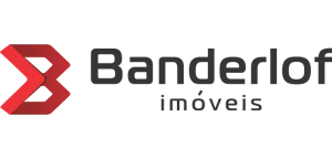 Banderlof Imóveis