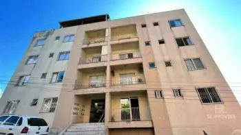 Imagem do anúnio: Vendo apartamento em Videira , Santa Catarina no bairro Alvorada