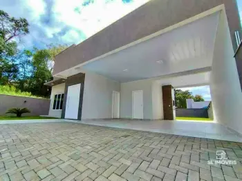 Imagem do anúnio: Vendo casa em Videira , Santa Catarina no bairro Guzzi