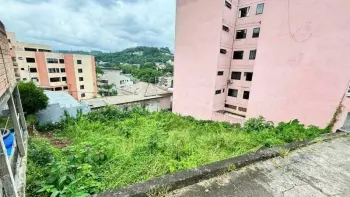 Imagem do anúnio: Vendo terreno / lote / condomínio em Videira , Santa Catarina no bairro Alvorada