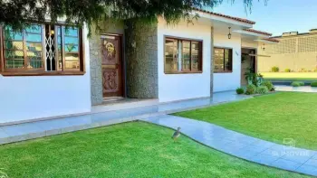 Imagem do anúnio: Vendo casa em Videira , Santa Catarina no bairro São Cristovão