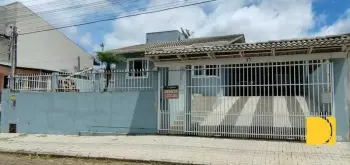 Imagem do anúnio: Vendo casa em Videira , Santa Catarina no bairro Cidade Alta