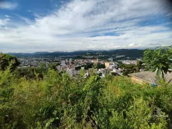 Imagem do anúnio: Vendo terreno / lote / condomínio em Videira , Santa Catarina no bairro Marafon