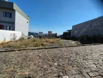 Imagem do anúnio: Vendo terreno / lote / condomínio em Videira , Santa Catarina no bairro Vinhedo