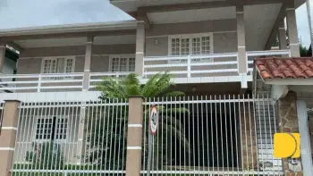 Imagem do anúnio: Vendo casa em Videira , Santa Catarina no bairro Floresta