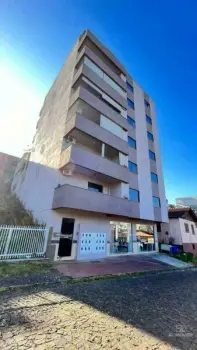 Imagem do anúnio: Vendo apartamento em Videira , Santa Catarina no bairro Alvorada