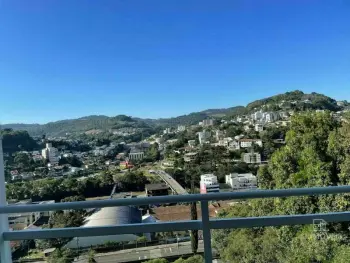 Imagem do anúnio: Vendo apartamento em Videira , Santa Catarina no bairro Floresta