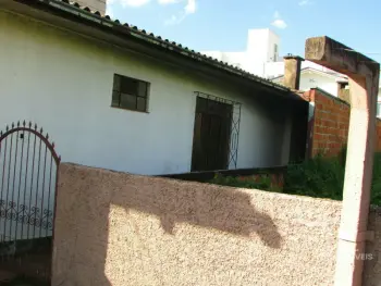 Imagem do anúnio: Vendo casa em Videira , Santa Catarina no bairro Marafon