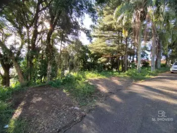 Imagem do anúnio: Vendo terreno / lote / condomínio em Videira , Santa Catarina no bairro Sesi