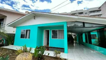 Imagem do anúnio: Vendo casa em Videira , Santa Catarina no bairro Vinhedo I