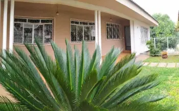 Imagem do anúnio: Vendo casa em Videira , Santa Catarina no bairro Santa Tereza
