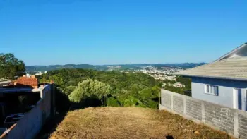 Imagem do anúnio: Vendo terreno / lote / condomínio em Videira , Santa Catarina no bairro Recanto da Natureza