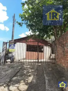 Imagem do anúnio: Vendo terreno / lote / condomínio em Videira , Santa Catarina no bairro Centro