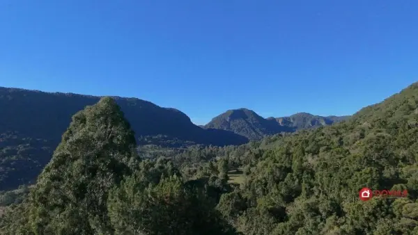 Imagem do anúnio: Vendo fazenda / sítio / chácara em Urubici , Santa Catarina no bairro Interior
