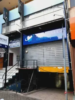 Imagem do anúnio: Alugo conjunto comercial / sala em Videira , Santa Catarina no bairro Centro
