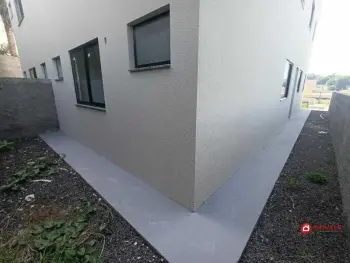 Imagem do anúnio: Vendo apartamento em Videira , Santa Catarina no bairro Sesi