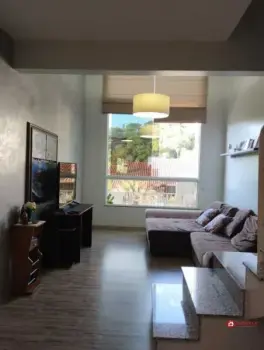 Imagem do anúnio: Vendo casa em Videira , Santa Catarina no bairro Dois Pinheiros