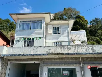 Imagem do anúnio: Alugo casa em Videira , Santa Catarina no bairro Centro