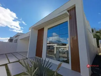 Imagem do anúnio: Vendo casa em Videira , Santa Catarina no bairro Vinhedo