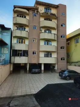 Imagem do anúnio: Alugo apartamento em Videira , Santa Catarina no bairro Floresta