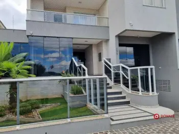 Imagem do anúnio: Vendo ou alugo apartamento em Videira , Santa Catarina no bairro Matriz