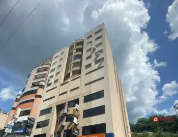 Imagem do anúnio: Vendo apartamento em Videira , Santa Catarina no bairro Centro