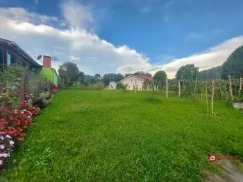 Imagem do anúnio: Vendo terreno / lote / condomínio em Rio das Antas , Santa Catarina no bairro Ipomeia
