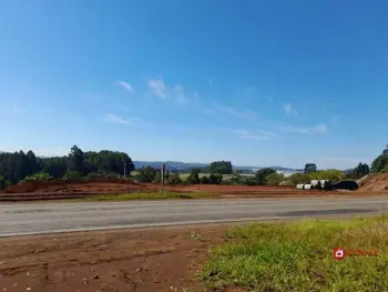 Imagem do anúnio: Vendo terreno / lote / condomínio em Videira , Santa Catarina no bairro Loteamento Comercial Ivo Fernandes