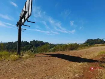 Imagem do anúnio: Vendo terreno / lote / condomínio em Videira , Santa Catarina no bairro Loteamento Comercial Ivo Fernandes