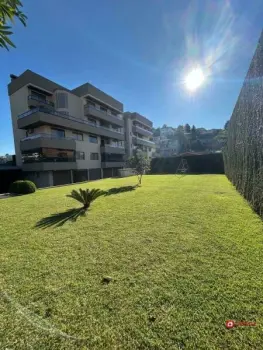 Imagem do anúnio: Vendo apartamento em Videira , Santa Catarina no bairro Farroupilha