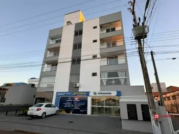 Imagem do anúnio: Vendo imóvel comercial em Campos Novos , Santa Catarina no bairro Centro