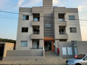 Imagem do anúnio: Vendo apartamento em Videira , Santa Catarina no bairro Vinhedo