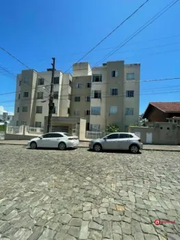 Imagem do anúnio: Vendo apartamento em Videira , Santa Catarina no bairro Vinhedo