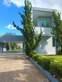 Imagem do anúnio: Vendo casa em Videira , Santa Catarina no bairro Nossa Senhora Aparecida