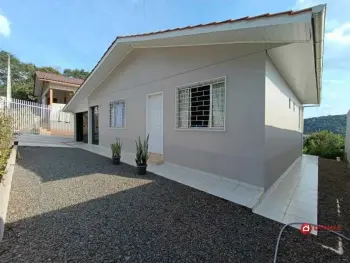 Imagem do anúnio: Vendo casa em Rio das Antas , Santa Catarina no bairro Centro