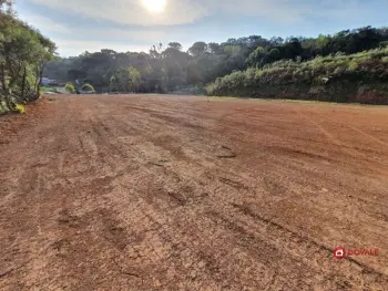 Imagem do anúnio: Vendo terreno / lote / condomínio em Videira , Santa Catarina no bairro Vinhedo