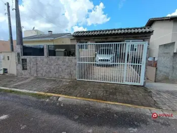 Imagem do anúnio: Vendo casa em Videira , Santa Catarina no bairro Recanto Verde