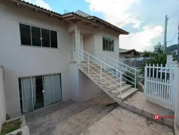 Imagem do anúnio: Vendo casa em Videira , Santa Catarina no bairro Santa Tereza